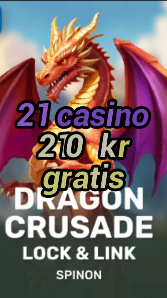 21 casino 210 kr gratis-fqqjrm9vrme7zzjgfjql.com