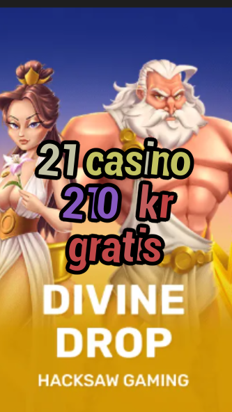 21 casino 210 kr gratis-fqqjrm9vrme7zzjgfjql.com