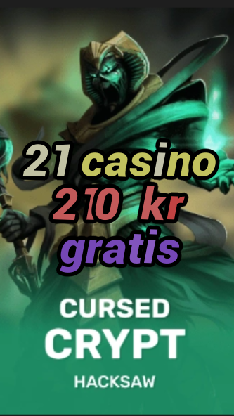 21 casino 210 kr gratis-fqqjrm9vrme7zzjgfjql.com